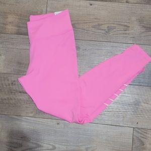 Nike Women's LG Leggings